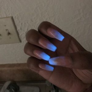 Meet your Posher, Aja